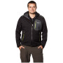 Chaqueta de hombre Pinguin Axon