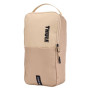 Bolsa de viaje Thule Chasm S 30L