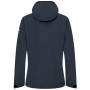 Chaqueta de hombre Salewa Puez Gtx 3L Epe Jacket M