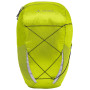 Mochila Vaude Uphill Air 18