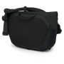 Bolsa de hombro Osprey Metron 18 Messenger