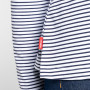Camiseta de mujer Craghoppers NL Cora LS Top
