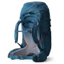 Mochila de senderismo para mujer Gregory Deva 70 Rc