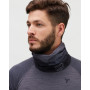 Cuello multiuso Silvini Motivo UA1730