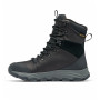 Botas de invierno para hombre Columbia Expeditionist™ Extreme