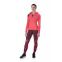 Chaqueta de mujer Kilpi Neatril-W