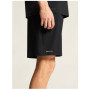 Pantalones cortos de hombre Craft M PRO Trail
