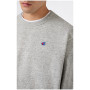 Sudadera de hombre Champion Crewneck Sweatshirt M Modern Heritage