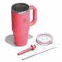 Taza térmica Hydro Flask All Around Travel Tumbler 24 oz (709 ml)