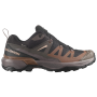 Talla de zapato (EU): 41 1/3 / Color: negro/gris
