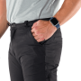 Pantalones de hombre Northfinder Rigoberto