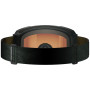 Gafas de esquí Salomon S/VIEW 3 ML