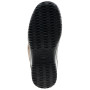 Botas de nieve para mujer Elbrus Hallis mid wp wo´s