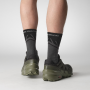 Zapatillas de carrera para hombre Salomon Speedcross 6 Gore-Tex