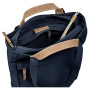 Bolsa Fjällräven Totepack No.1 Small