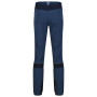 Pantalones de hombre Regatta Mountain Trs III regular