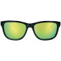Gafas de sol MOOA Luigi