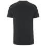 Camiseta funcional de hombre Craft Active Comfort SS 2