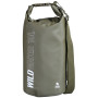 Bolsa estanca Zulu WildWater 10l