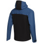 Chaqueta de hombre Alpine Pro Bered