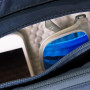 Mochila Osprey Comet 30 (2020)