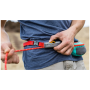 Correa para perro Ruffwear Hitch Hiker™ Leash
