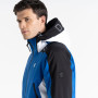 Chaqueta de hombre Dare 2b Speed Jacket