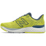 Zapatillas de carrera para hombre New Balance M880Y11