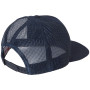 Gorra Helly Hansen Hh Flatbrim Trucker Cap