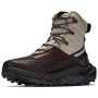 Zapatos trekking hombre Hoka M Kaha 2 Frost Gtx