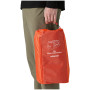 Bolsa de viaje Patagonia Black Hole Duffel 70L