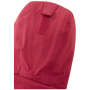Chaqueta impermeable para niños Reima Salmi Red Clay