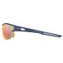 Gafas de sol Julbo Aero Ra Pf 1-3 2022