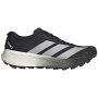 Zapatillas de carrera para hombre Adidas Terrex Agravic 4