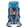 Mochila para jóvenes Deuter Fox 40