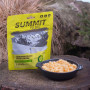 Comida deshidratada Summit to Eat Huevos revueltos con queso 87 g