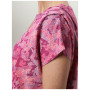Camiseta de mujer Loap Bandara
