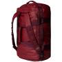 Bolsa de viaje The North Face Base Camp Voyager Duffel 32l