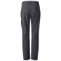 Pantalones para niños Dare 2b Rapid trouser Magnet