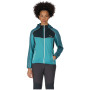 Sudadera de mujer Regatta Womens Attare