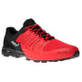 Calzado de hombre Inov-8 Roclite 275 M 2022 rojo/negro red/black