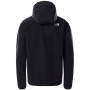 Chaqueta de hombre The North Face Apex Flex Dryvent