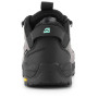Calzado de senderismo Alpine Pro Rodane