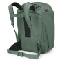 Mochila Osprey Sojourn Porter 46