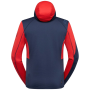 Chaqueta de hombre La Sportiva Chill Thermal Hoody M