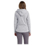Sudadera de mujer Trespass Odelia B