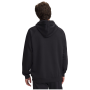 Sudadera de hombre Under Armour Rival Fleece Logo HD