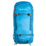 Mochila Pinguin Ridge 28 (2019) azul