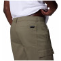 Pantalones cortos de hombre Columbia Rapid Rivers™ Cargo Short