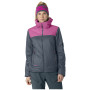 Chaqueta de invierno para mujer Dynafit Radical Prl Hood Jkt W